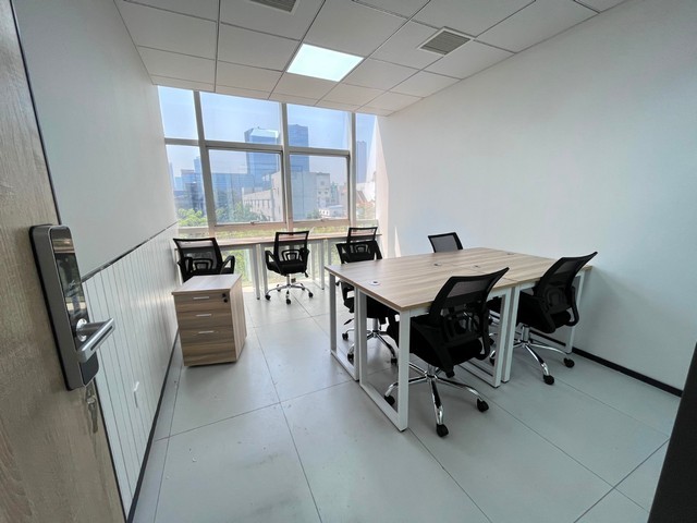 泰安自考学历提升教育