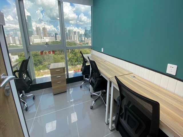 杭州凝胶时间测试仪哪家好