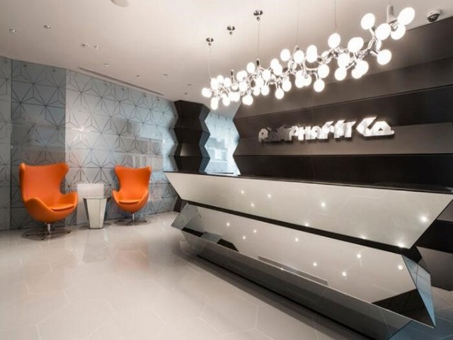 山西KSP系列螺杆活塞串联式高压机哪家好