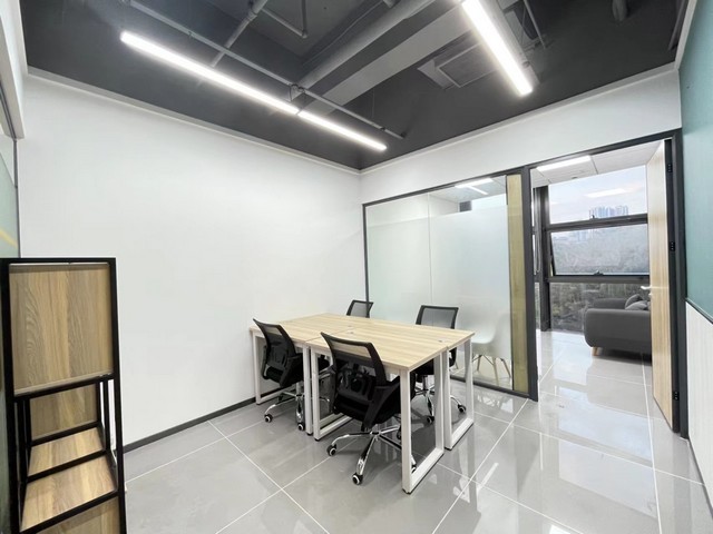 东莞手机壳厂家报价