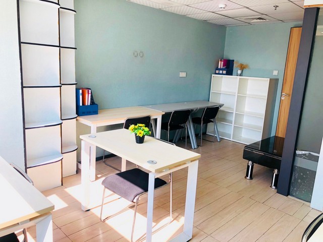 安徽大倾角滚筒输送机