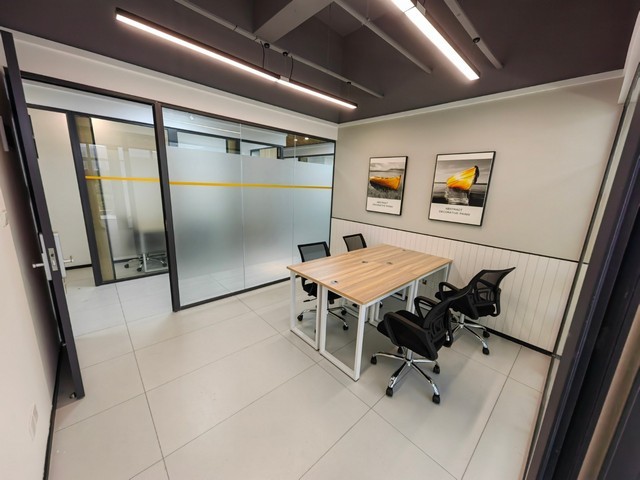 江苏金属制品喷涂哪家技术好