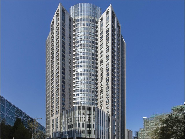 青浦酒店绿植租赁保养