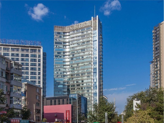 苏州**室内装修承包设计