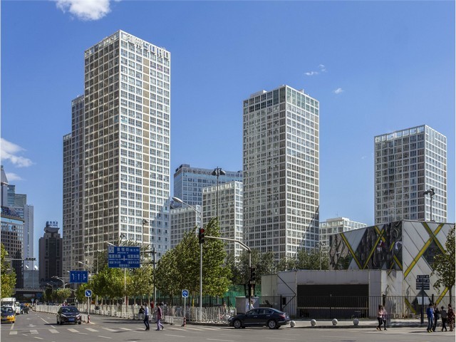 内蒙古v型体外冲击波碎石机