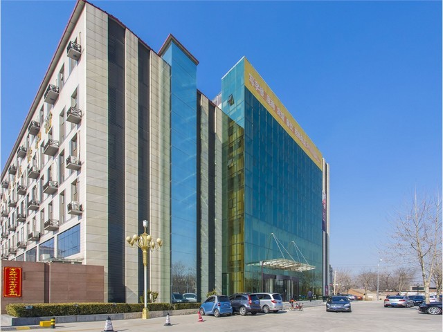 洪泽区二手房装修需要多少钱