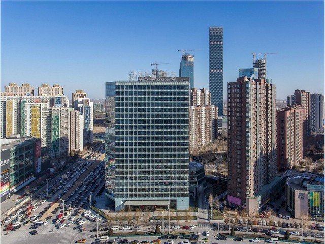 广西半封闭式滚珠丝杆