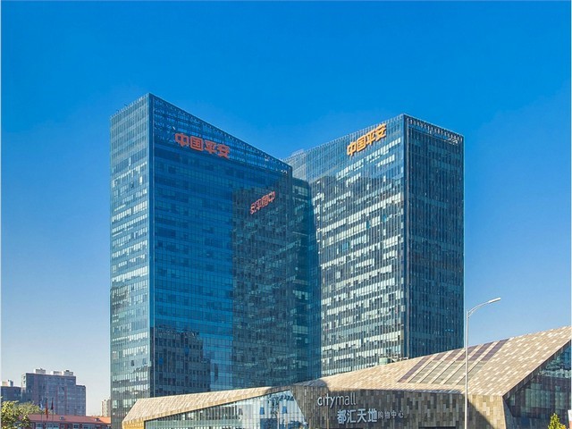 山东种子净度工作台报价