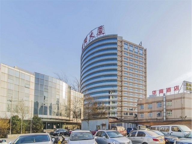 保定ABB变频器供应商