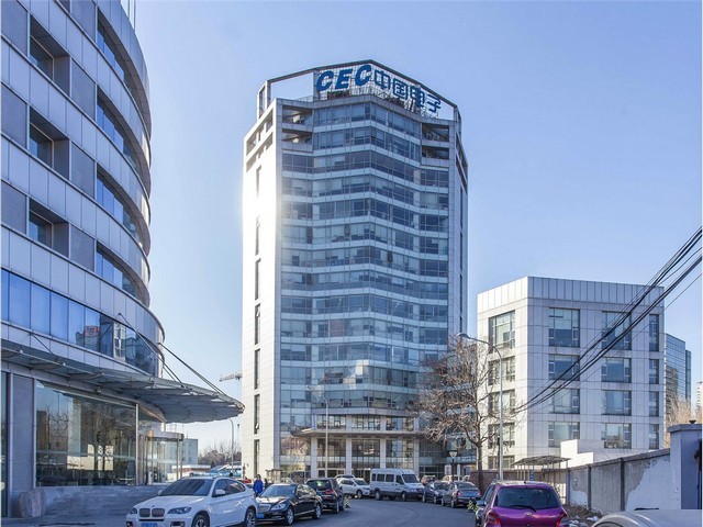 重庆工业级聚乙烯吡咯烷酮(PVP)批发价格