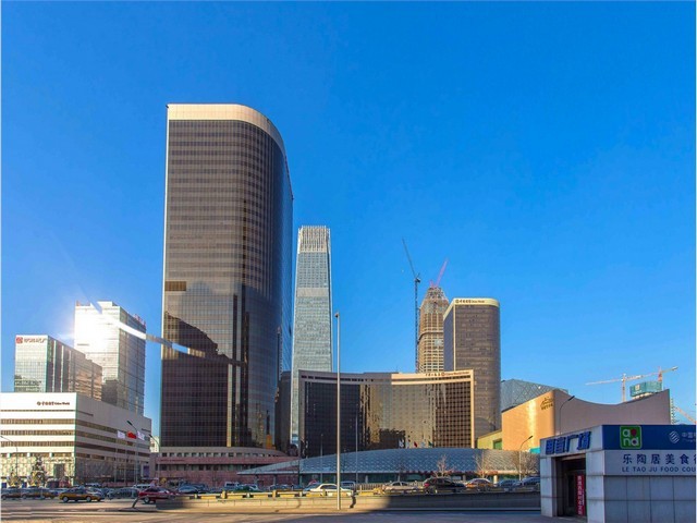 长春宽城区老牌烤鹅店面地址