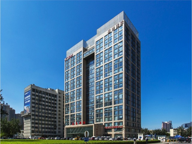 广东智能储罐按需定制