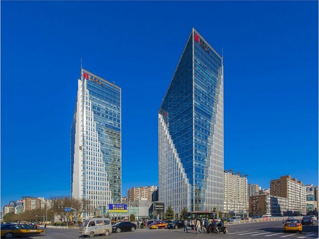 苏州柔软床垫面料