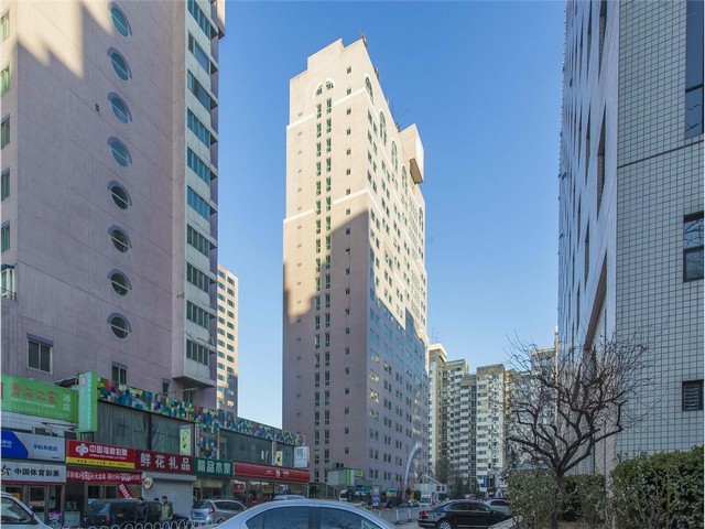 北京智利进口葡萄酒