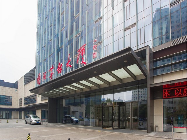 多功能凸轮加工修理