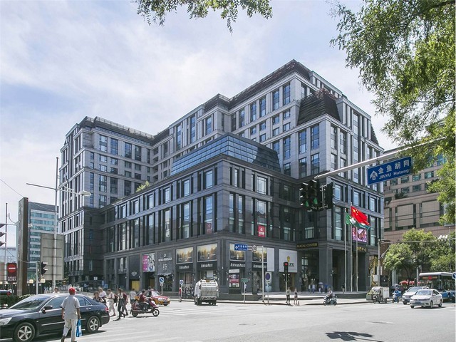 北京润肤甘油三脂