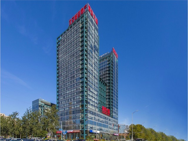 闵行进口厨房岩板台面发展趋势