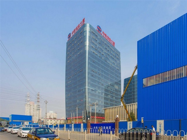 云南脐橙缺铜病推荐货源