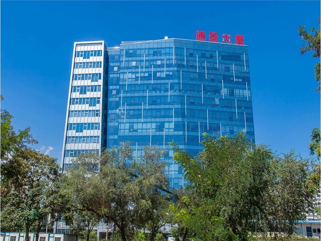 无锡在线3DAOIi能检验出虚焊吗