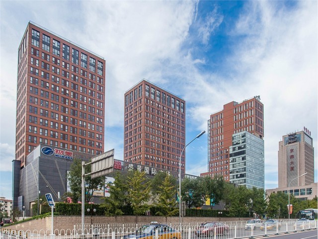 云南工艺品丝品牌有哪些