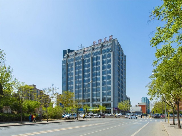 淮阴区专业定制办公沙发厂家