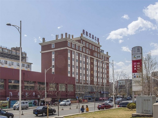 浙江和馆陶消防工程内容