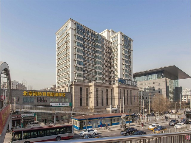 安东帕粘度计厂家