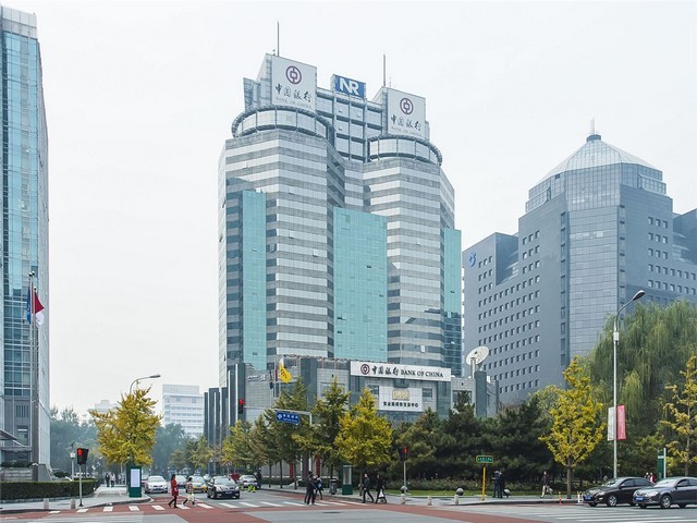 南沙夏普打印机价格