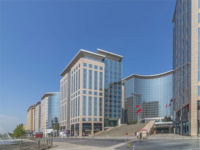 普通样本印刷厂哪家服务好