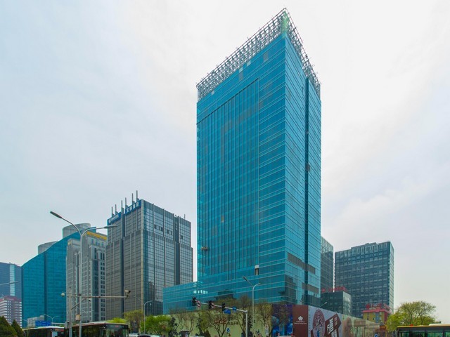 车身凹陷修复怎么样