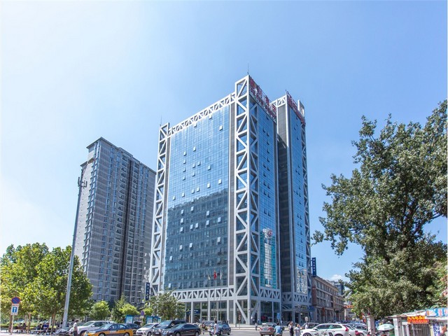 广东一站式油漆涂料进口报关怎么样