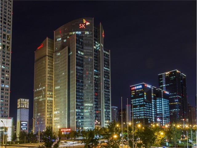 合肥电阻焊工实习