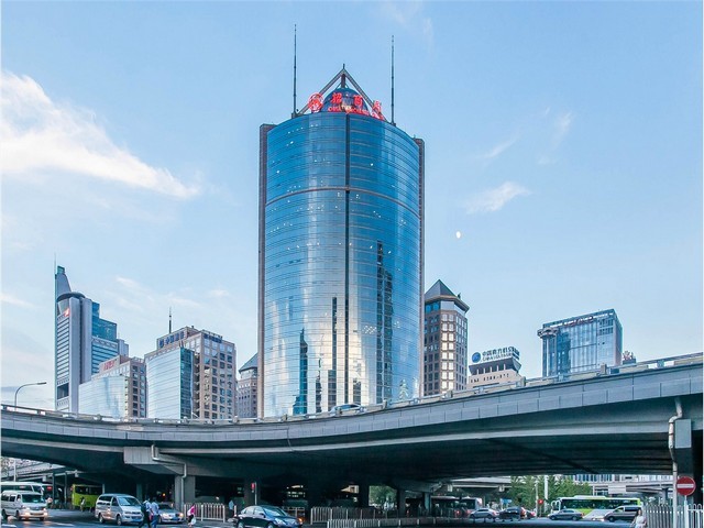 深圳专业PLC模块维修价钱