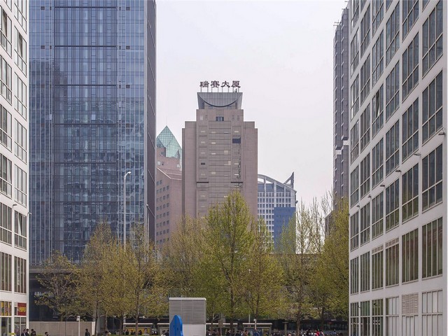 周口液压油泵厂家