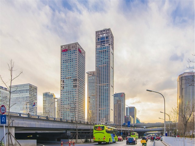 河北职业一条龙服装工厂招商