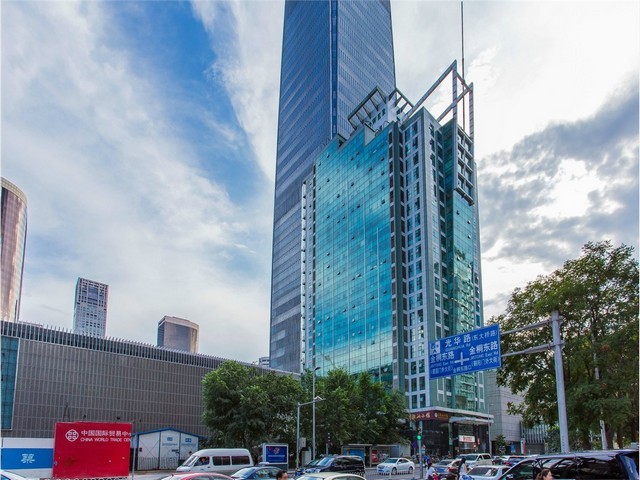 蚌埠体育馆游泳池