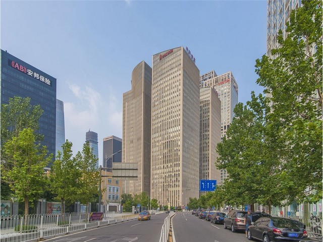 苏州电动车防伪标识查询办法