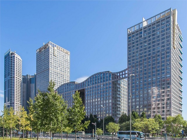 普陀区植物租赁联系方式