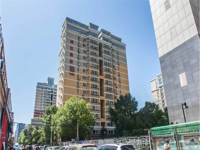 上海VV32铜芯电力电缆厂家地址