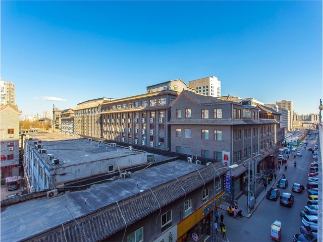 金山区夏普复印机租赁平台