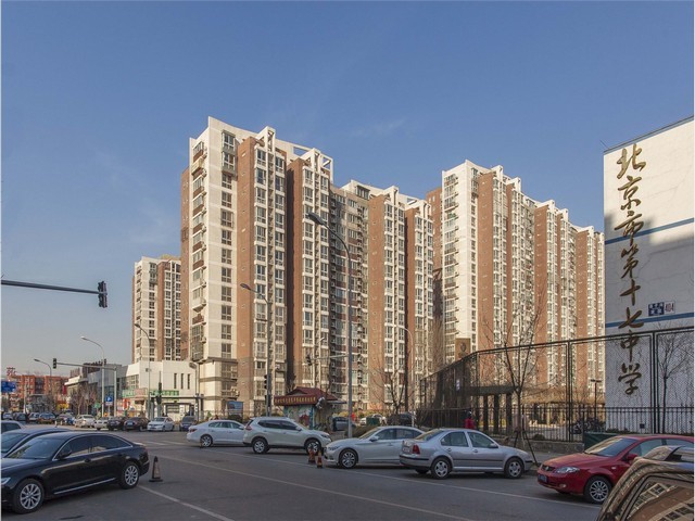 甘肃180KW电力UPS不间断电源参数