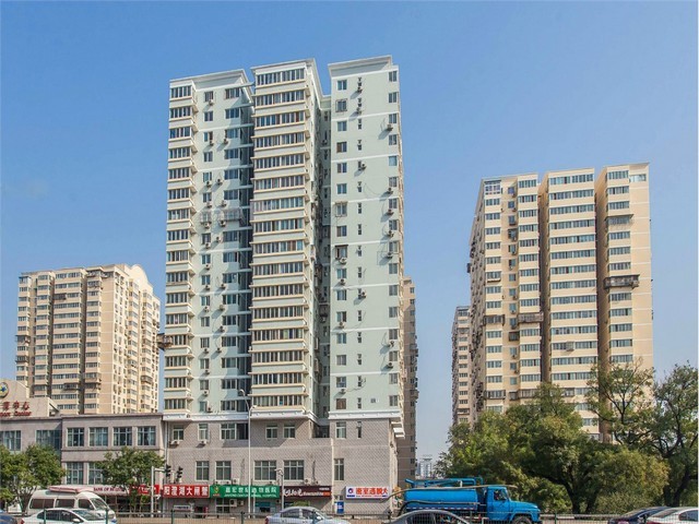 江苏浅色民用石墨烯复合短纤供应