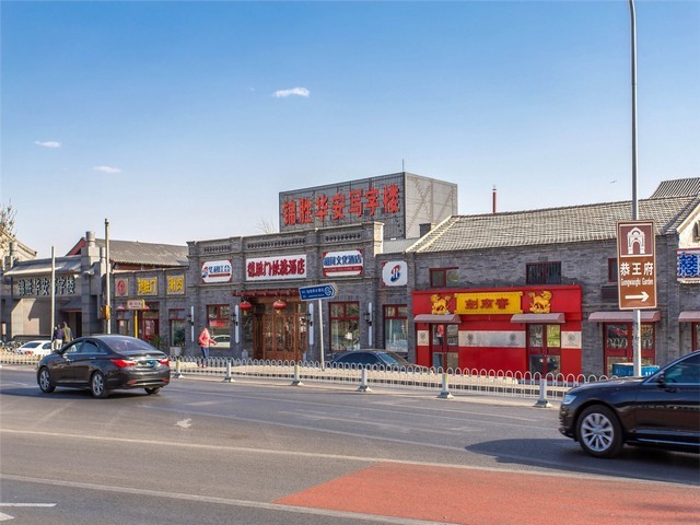 泰安直销砂带机叶片按需定制