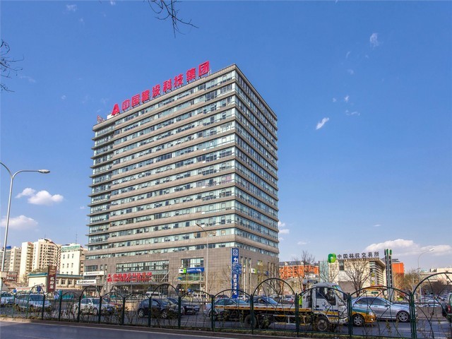 福建招商服务主要功能与优势