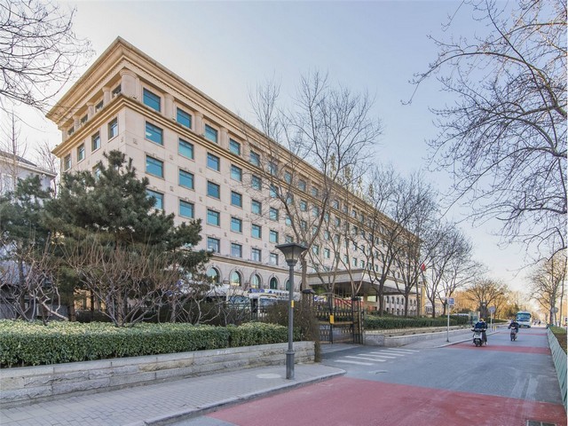 全新大刀分切机批发