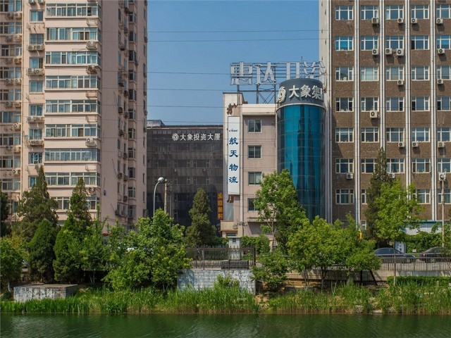 湖州投料站报价