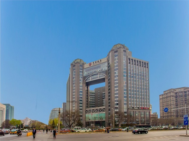 广东固态铝电解电容商标