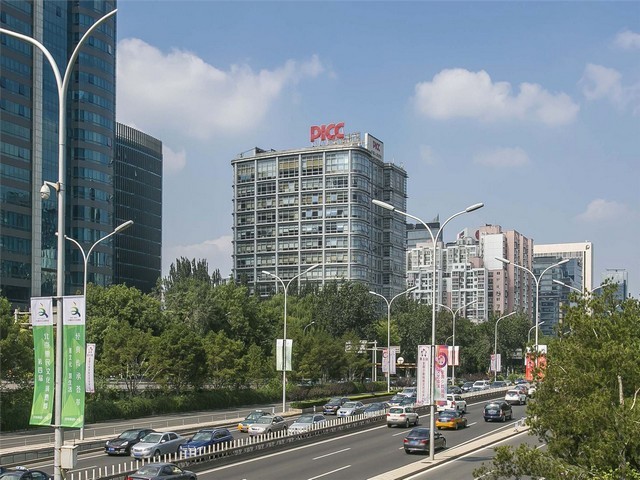 黑龙江直销GROSCHOPP报价表