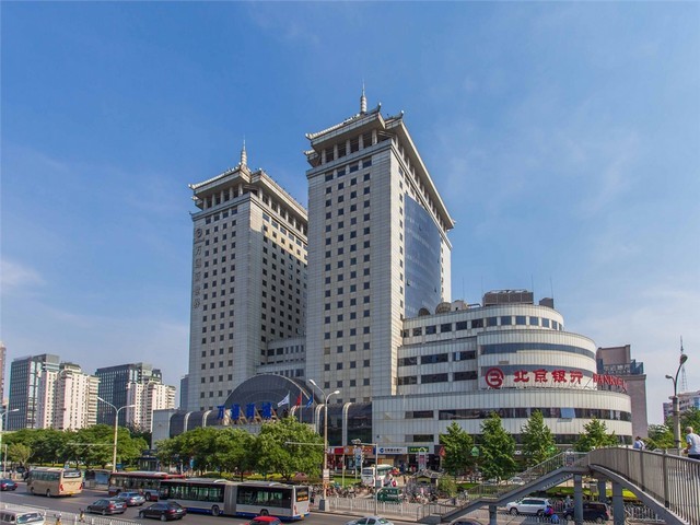 FX2NC-16EX-T-DSPLC代理价钱