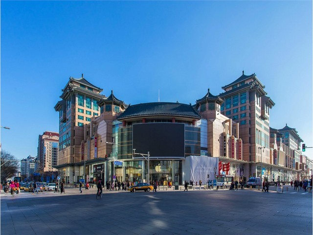 金山区毛坯写字楼租赁费